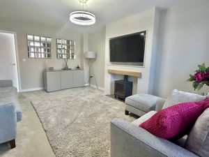 Lounge- click for photo gallery